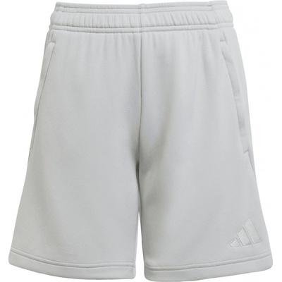 Adidas Tiro 25 Short Kids jy5939
