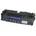 Compatible Тонер Касета - hp q5949a/q7553a