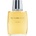 Burberry For Men 2 EDT 100ml - Парфюм за мъже