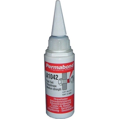 PERMABOND A 1042 200 ml