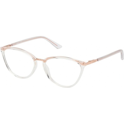Guess GU2957 026