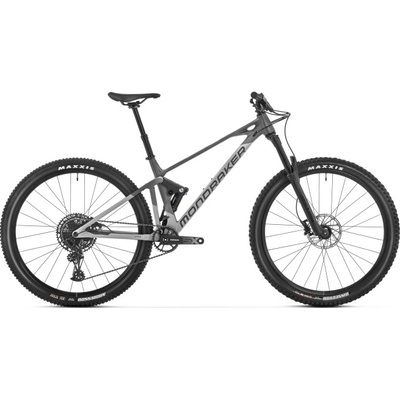 Mondraker Raze 2024