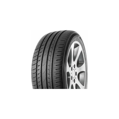Superia ECOBLUE UHP2 255/60 R19 113V
