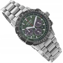 Citizen CA4664-60W