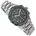 Citizen CA4664-60W