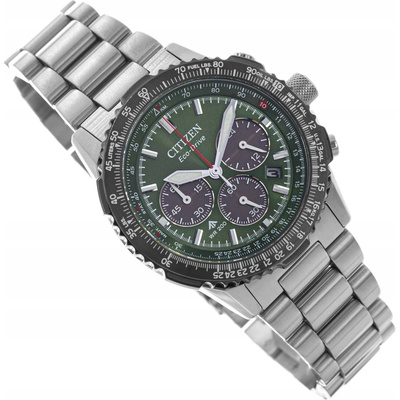 Citizen CA4664-60W