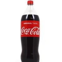 Coca Cola Coca Cola