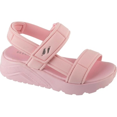 Skechers Uno Lite Sandal Sunny Stand