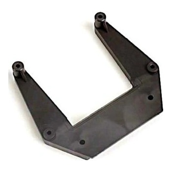 Traxxas кула на предните амортисьори