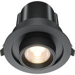 Maytoni DL095-01-10W3K-B