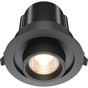 Maytoni DL095-01-10W3K-B