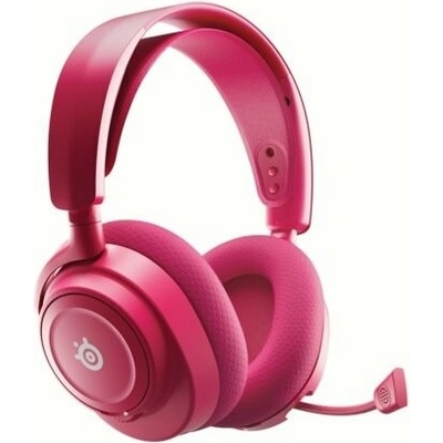 SteelSeries Arctis Nova 7P Gen 2 61746