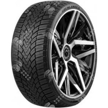 Grenlander Icehawke I 205/55 R17 95H