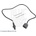 Lambda sonda BLUE PRINT ADM57064