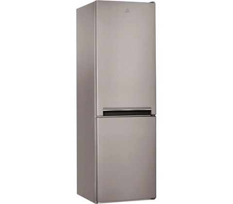 INDESIT LI9S2EX