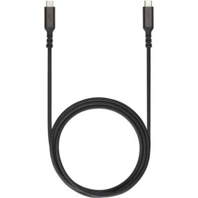 ASUS Кабел asus rog usb-c 240w (asus-p-90xb09mn-bca000)