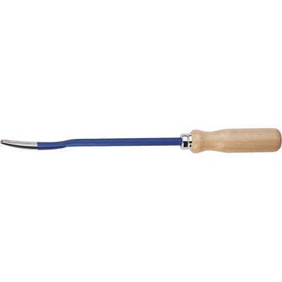 Lžíce škrabka 150 mm Rennsteig Werkzeuge 463 150 0