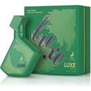 Alhambra Luxe Bold EDP 100 ml