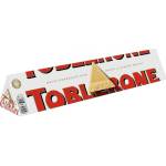 Mondelez Toblerone White 100гр