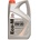 Comma Eco-M 0W-20 5 l