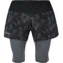 Kilpi Bergen černá