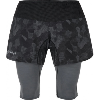 Kilpi Bergen černá