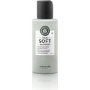 Maria Nila True Soft Shampoo 100 ml