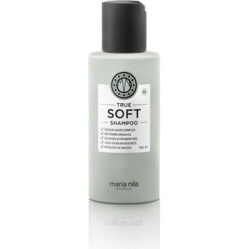 Maria Nila True Soft Shampoo 100 ml