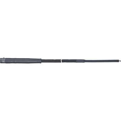 Pferd 87101801 | BW 4 PST-T DIN10/M4 1,5M