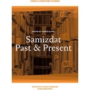 Samizdat Past & Present