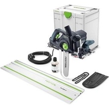 Festool SSU 200 EB-Plus-FS 576565