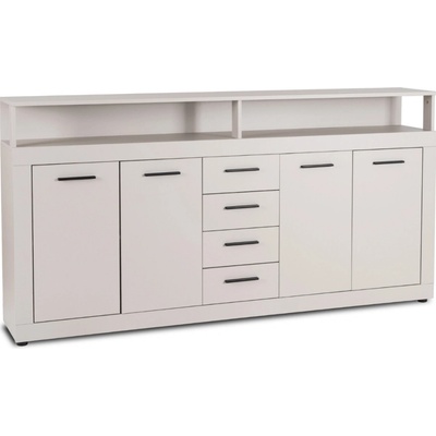 JAKS Blago 190 cm