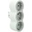 Legrand 3 Plug 694518