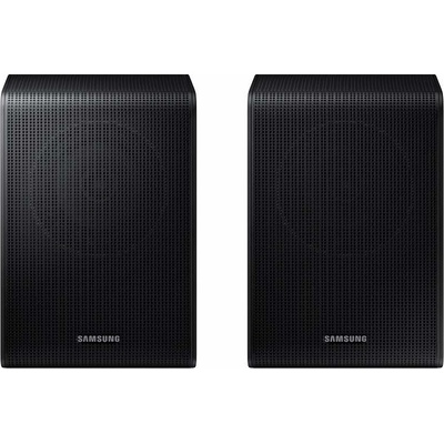 Samsung SWA-9200S – Zboží Živě