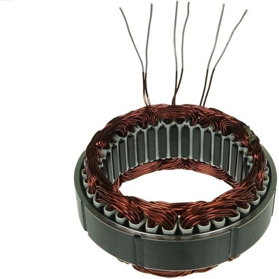 Stator, generátor AS-PL AS0002