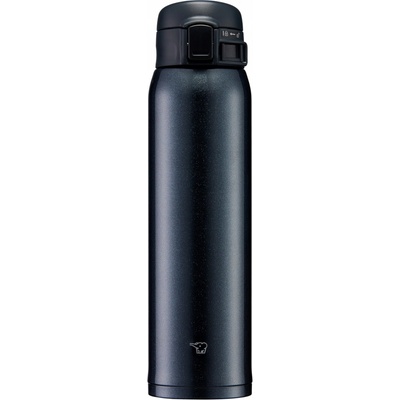 Zojirushi termoska SM SR60E BC černý 600 ml