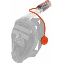 OCEAN REEF Communicator Snorkie Talkie