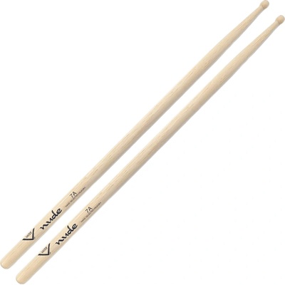 Vater VHN7AW Nude Series 7A Wood Tip