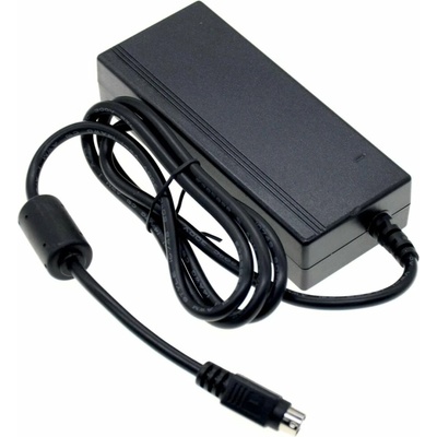Tysso TP-1615N