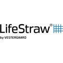 Lifestraw Go 1 l