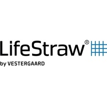 Lifestraw Go 1 l