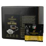 Vandino Caffe Кафе дози Vandino Espresso Dark Aroma E. S. E. , 50 бр