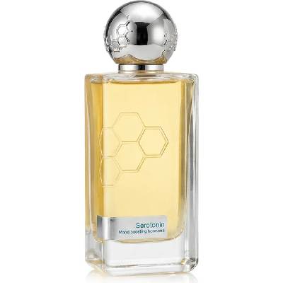 Hormone Serotonin parfum unisex 100 ml