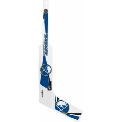 INGLASCO BUFFALO SABRES NHL