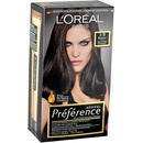 Barvy na vlasy L'Oréal Féria PreferenceCalifornie Blond světlá 8/X3