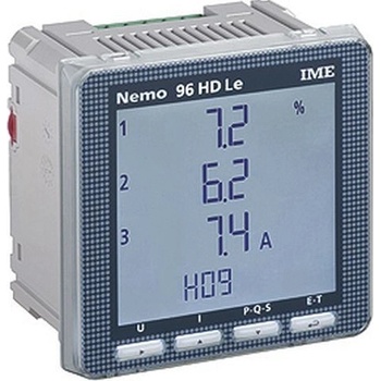 IME MF96421