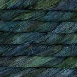 malabrigo Lace Wabi-Sabi Плетива прежда (LMBB252)