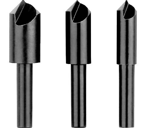Bosch 2608596667