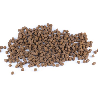 Krmiva Hulín Výcvikový Pamlsek Hmyzí protein peletky 8 mm 5 kg
