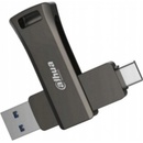 DAHUA 256GB USB-P629-32-256GB